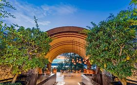 Andaz Peninsula Papagayo Guanacaste Costa Rica 5*